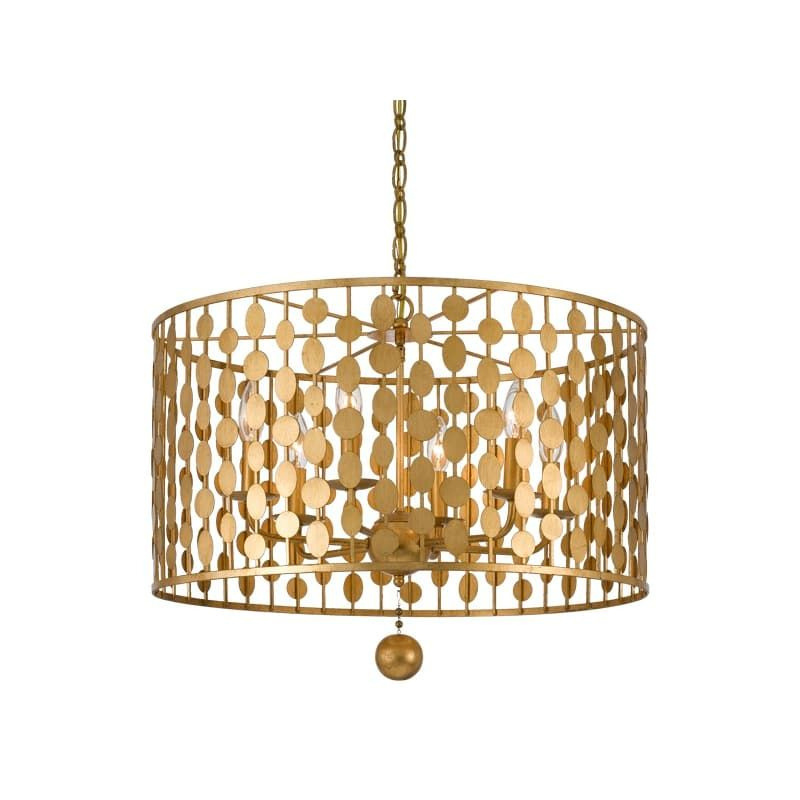 Zira Collection Item